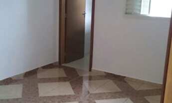 Imagem 4: Aluga-se casa Fundos