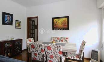 Imagem 5: PORTO ALEGRE - Apartamento Padrão - Menino Deus