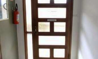 Imagem 4: Porto Alegre - Apartamento Padrão - Partenon