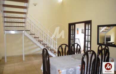 Imagem 3: Casa (sobrado na rua) 2 dormitórios, cozinha planejada