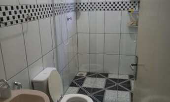 Imagem 4: Vende se casa de meio terreno/ recibo de compra e venda