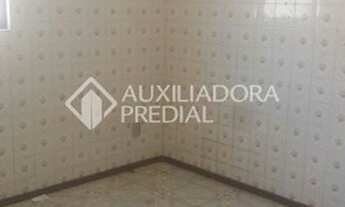 Imagem 7: ELDORADO DO SUL - Casa Padrão - Centro