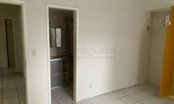 Imagem 3: Apartamento para aluguel possui 130 metros quadrados com 3 quartos em Boa Viagem - Recife