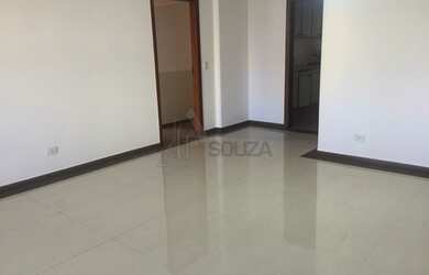 Imagem 3: Apartamento para Venda e Aluguel, Santana , 153 m², 4 dormitórios, 2 suítes, 4 banheiros