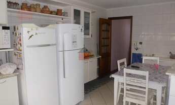 Imagem 7: Sobrado residencial à venda, Jardim da Glória, São Paulo