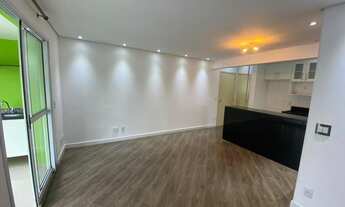 Imagem 3: APTO PROX SHOP JARDIM SUL LOCACAO