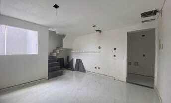 Imagem 3: Com Elevedor! Suíte! Com Piscina privativa! Próximo à rua General Canavarro!