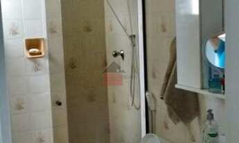 Imagem 6: Apartamento residencial à venda, Jardim da Glória, São Paulo