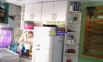 Imagem 3: Venda | Apartamento | 2 Quarto(s) | Justinopolis/cidade