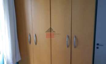 Imagem 6: Apartamento à venda, Cambuci, São Paulo, SP