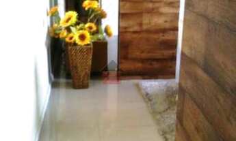 Imagem 4: Apartamento residencial à venda, Ipiranga, São Paulo