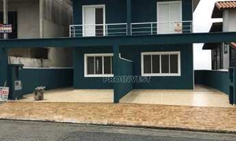 Imagem 2: Vila D Este - Cotia/SP