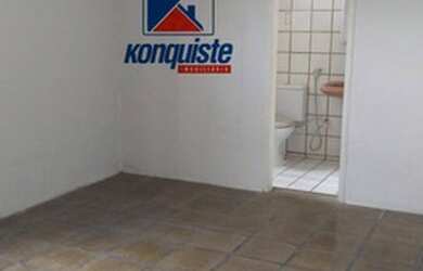 Imagem 7: ALUGO CASA/ PONTO COMERCIAL NA MARIA QUITÉRIA