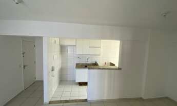 Imagem 5: Condomínio Life Jabotiana - 2/4 com suíte - Sombra e Andar alto - Baixou o Preço