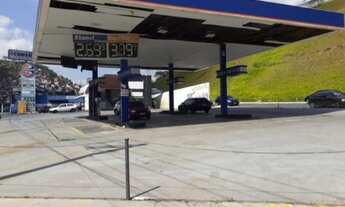 Imagem 3: Ponto comercial/Loja/Box para aluguel com 1842 metros quadrados