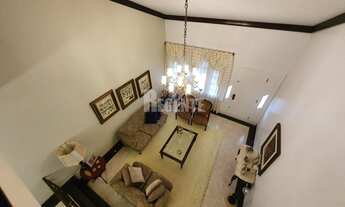 Imagem 7: FLORIANóPOLIS - Casa Padrão - Estreito