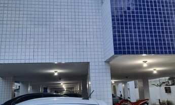 Imagem 2: Apt 3 quartos Encruzilhada