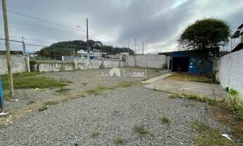 Imagem 4: Terreno com 450m² para aluguel, São Pedro - Juiz de Fora/MG