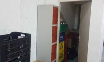 Imagem 4: Prédio à venda, 374 m² por R$ 1.650.000 - Jardim Rodeio - Mogi das Cruzes/SP