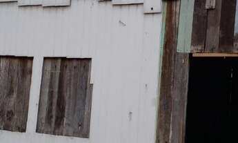 Imagem: Vender se essa casa