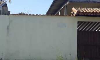 Imagem: Terreno à venda, TUPI, Itanhaém, SP