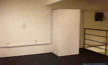 Imagem 4: COMERCIAL - CASA VERDE - SP