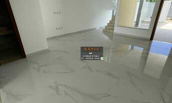 Imagem 3: Top no Padrão e um Belô Duplex -Exclusivo- Bem Próximo da Artemia pires - Duplex Financia