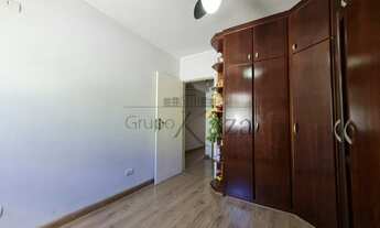 Imagem 7: Casa - Parque Industrial - 200m²