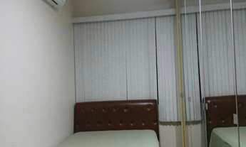 Imagem 6: Barra Bali, 2 quartos (suite), sol da manha, condominio com lazer, balsa e onibus