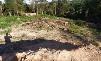 Imagem 4: SAO ROQUE - Terreno residencial - VILA VILMA (MAILASQUI