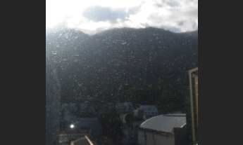 Imagem 2: Sala/Conjunto para aluguel com 35 metros quadrados com 1 garagem