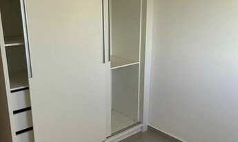 Imagem 2: M.B Apartamento Na Barra - Financie A Partir De R$ 25.000,00