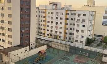 Imagem 4: RESENDE - Padrão - Jardim Jalisco