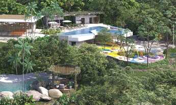 Imagem 5: Casa à venda, 247 m² por R$ 4.078.000,00 - Barra da Tijuca - Rio de Janeiro/RJ