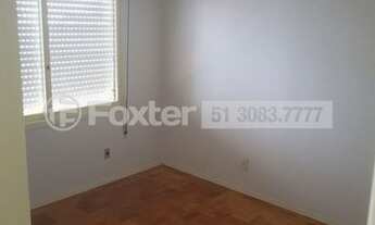 Imagem 7: Porto Alegre - Apartamento Padrão - Cristo Redentor