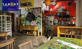 Imagem 13: Granja Viana Linda casa rustica em condomínio!