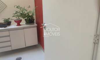 Imagem 6: São Paulo - Casa de Condomínio - VILA ESPERANÇA