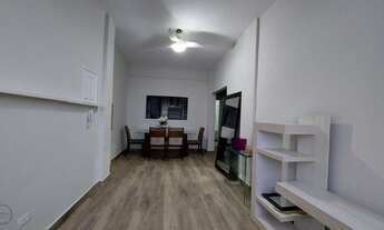 Imagem: Apartamento para aluguel tem 90 metros quadrados