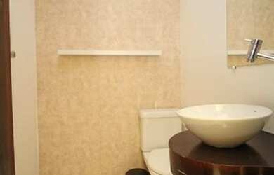 Imagem 3: São Paulo - Conjunto Comercial/sala - Brooklin