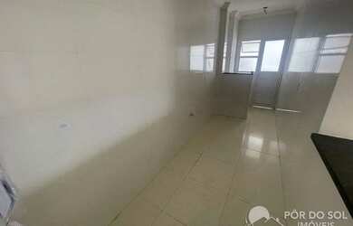 Imagem 7: Apartamento beira mar - suíte - Praia Grande SAM3471
