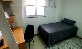 Imagem 4: Apt no centro de nilópolis.Entrada facilitada!