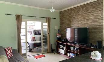 Imagem: CJ Jardim América