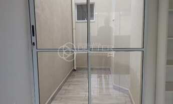 Imagem 3: Casa a venda com 3 dormitórios no Potiguara em Itu/SP