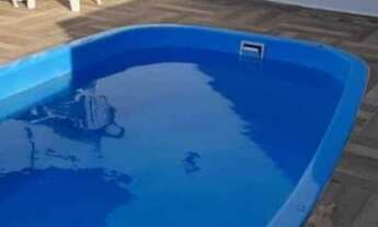 Imagem 2: Kailany - vendo casa em São Benedito - Vitória - ES