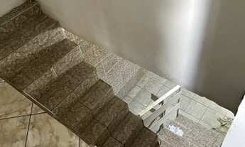 Imagem 3: Alugo casa no curado 1