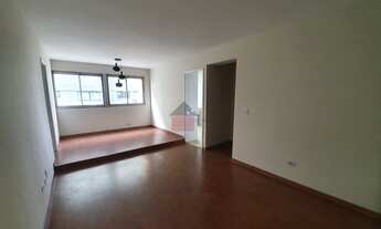 Imagem 3: Excelete apartamento à venda, 2dormitório,1 vaga de garagem, Vila Mariana, Próximo do Hos