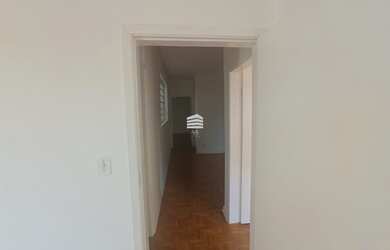 Imagem 3: SãO PAULO - Apartamento Padrão - Vila Mariana