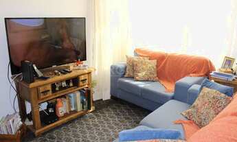 Imagem 2: Porto Alegre - Apartamento Padrão - Cristal