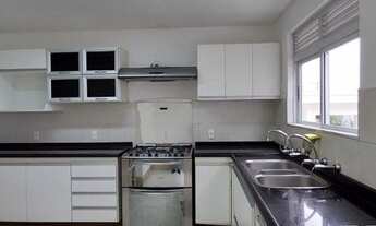 Imagem: RESENDE - Casa de Condomínio - Morada da