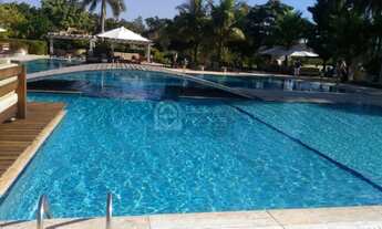 Imagem 5: Casa de condomínio para venda com 450 metros quadrados